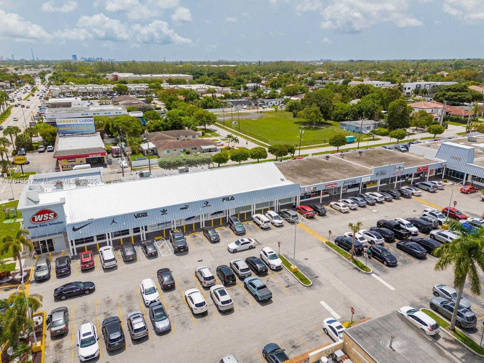 Small Image of 8500 SOUTH WEST 40TH ST, Miami Number 14