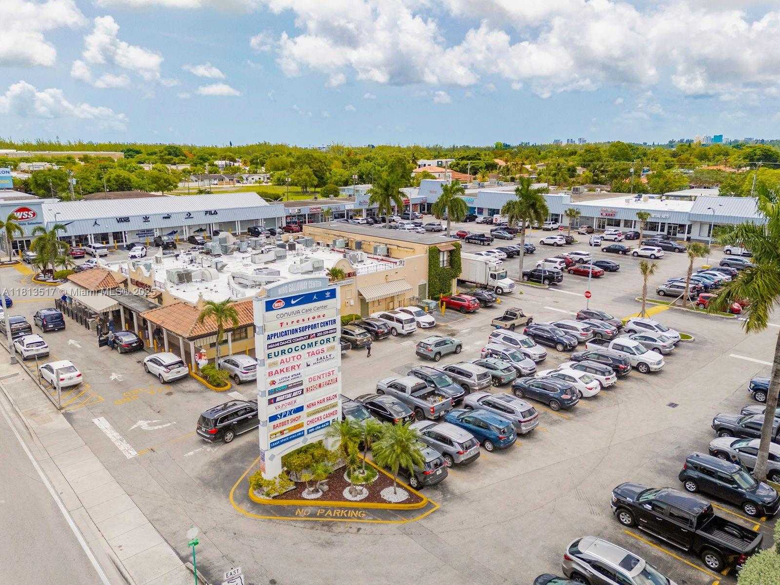 Small Image of 8500 SOUTH WEST 40TH ST, Miami Number 15