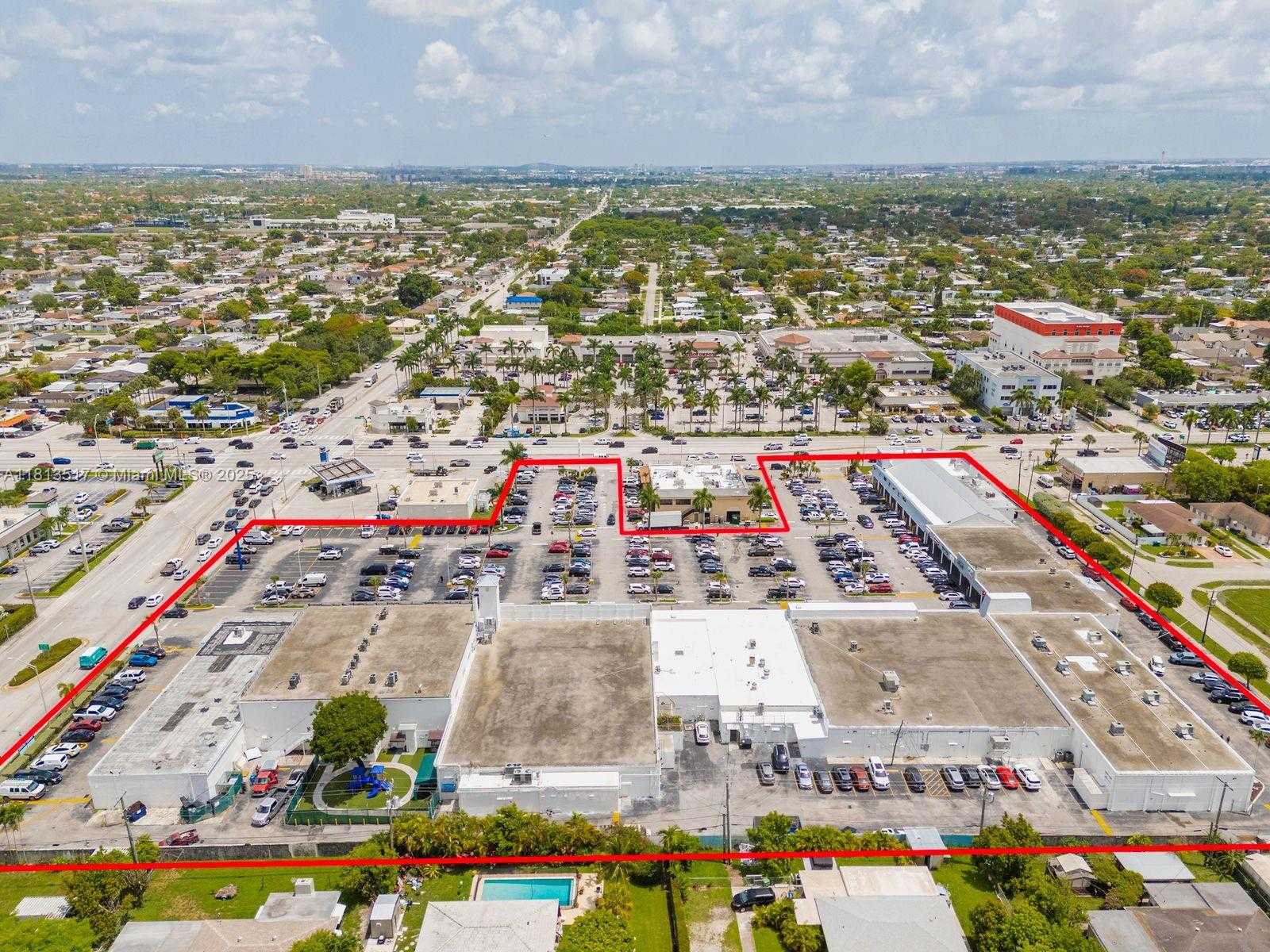 Small Image of 8500 SOUTH WEST 40TH ST, Miami Number 17