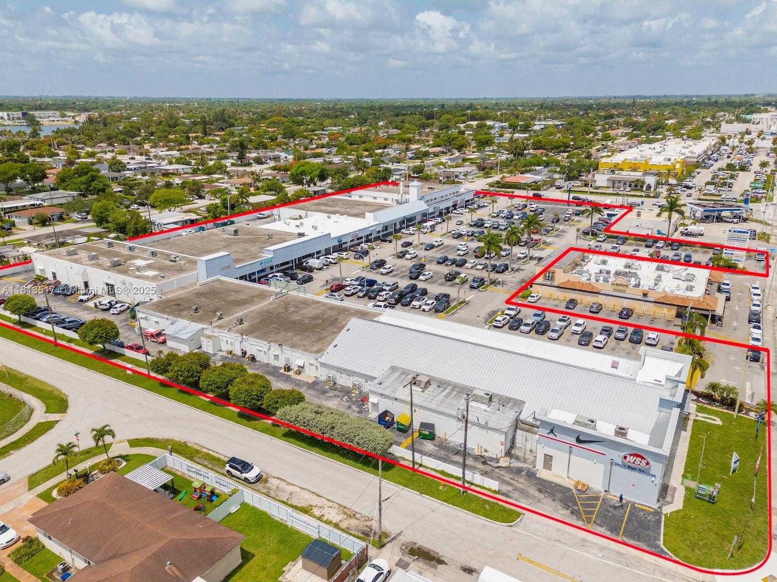 Small Image of 8500 SOUTH WEST 40TH ST, Miami Number 19