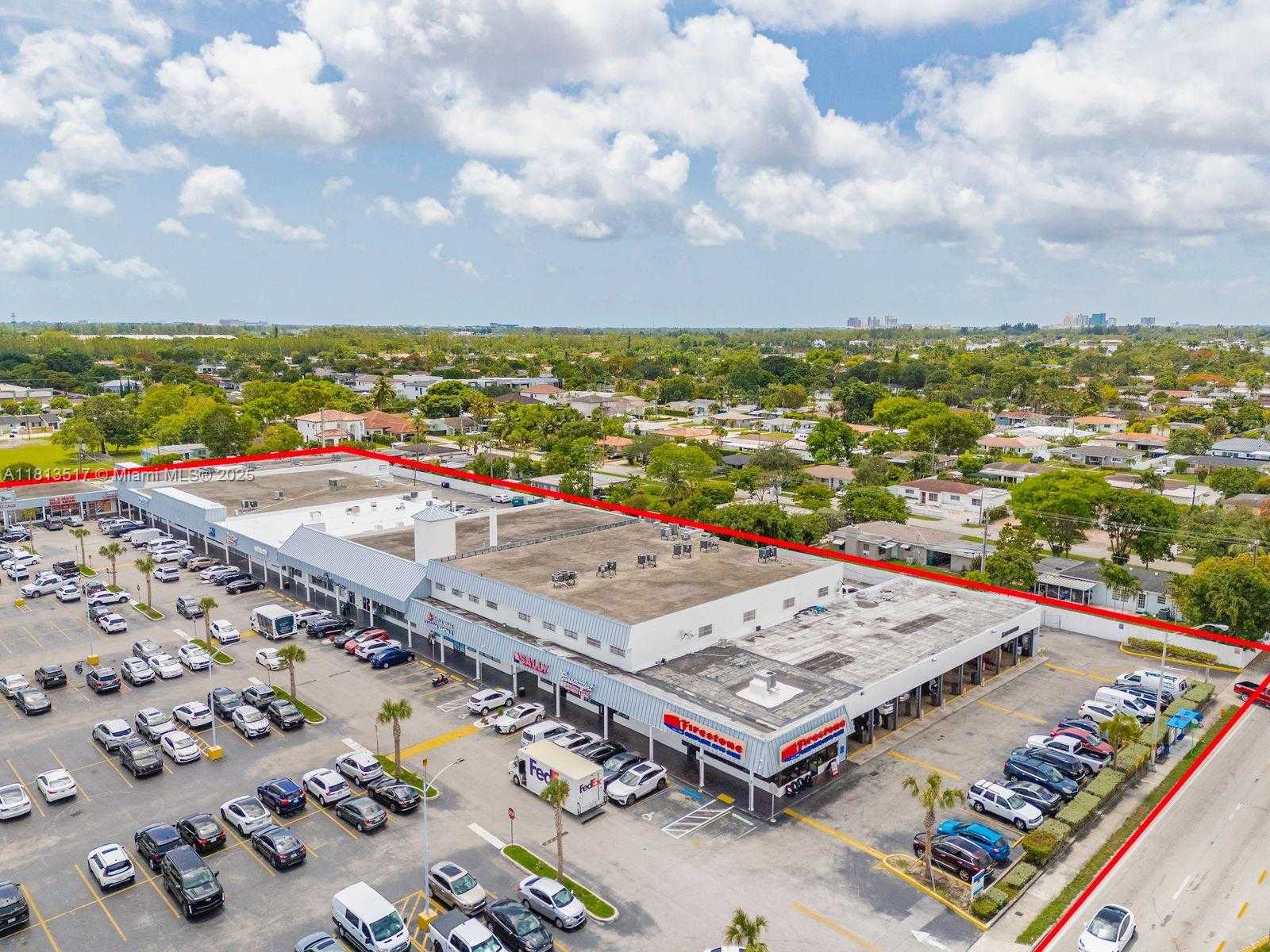 Small Image of 8500 SOUTH WEST 40TH ST, Miami Number 22