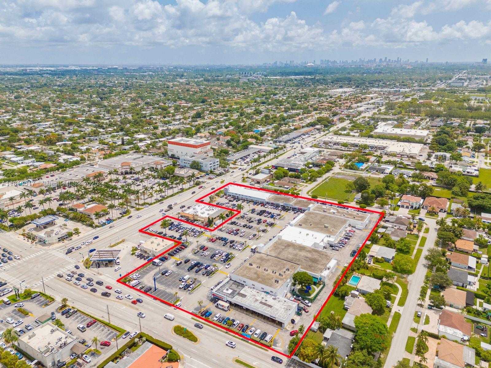 Small Image of 8500 SOUTH WEST 40TH ST, Miami Number 24