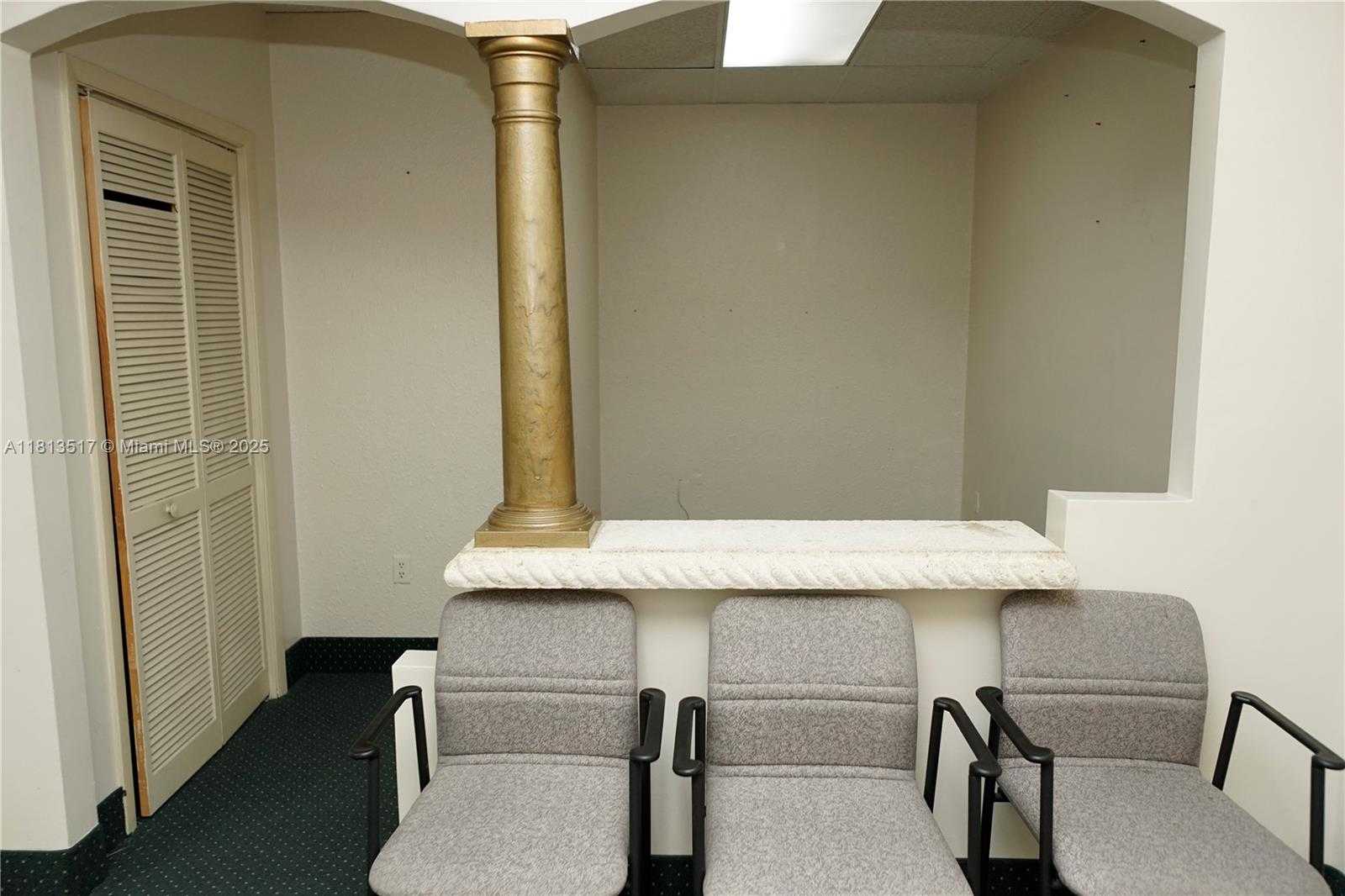 Small Image of 8500 SOUTH WEST 40TH ST, Miami Number 4