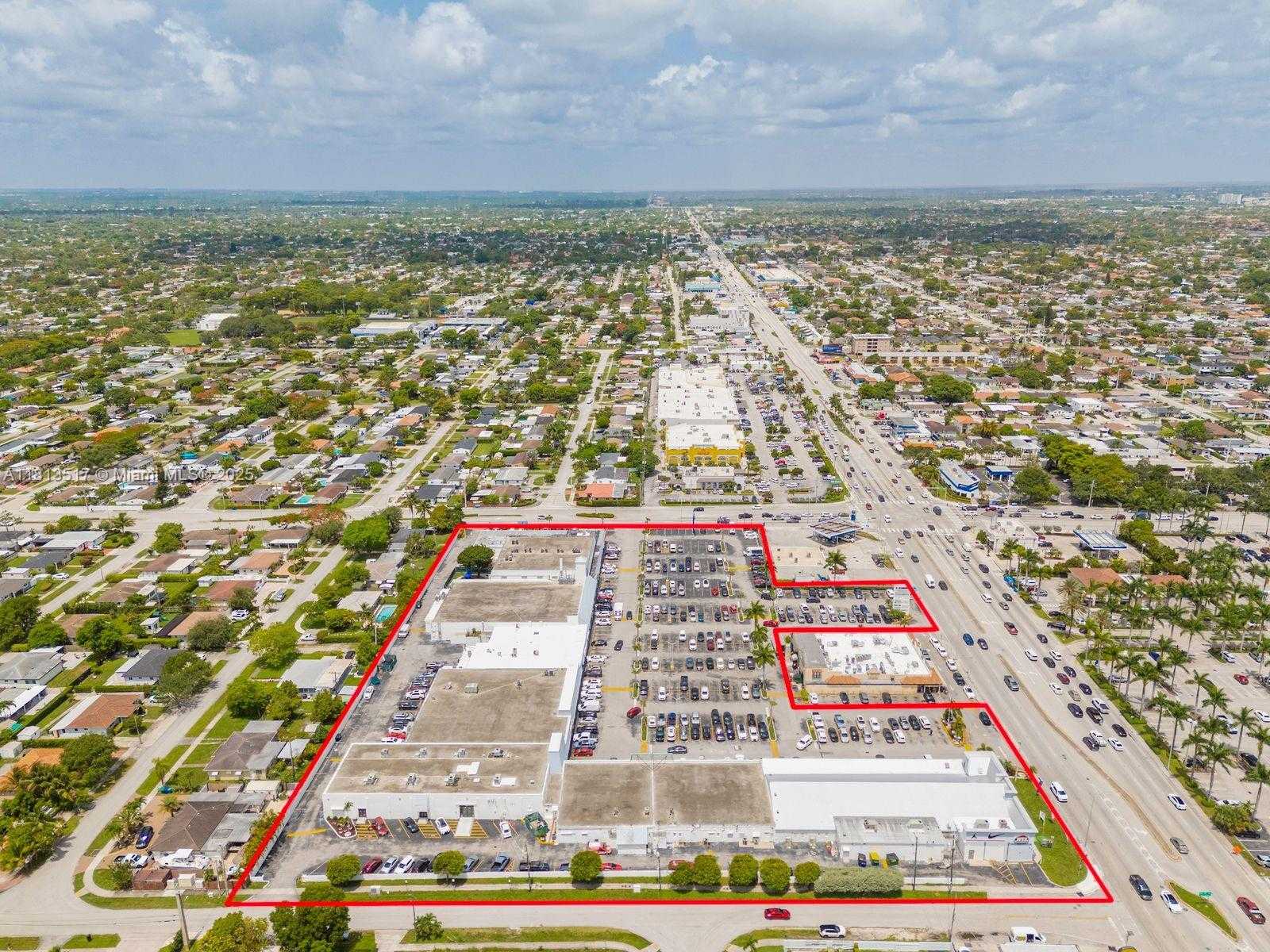 Small Image of 8500 SOUTH WEST 40TH ST, Miami Number 7