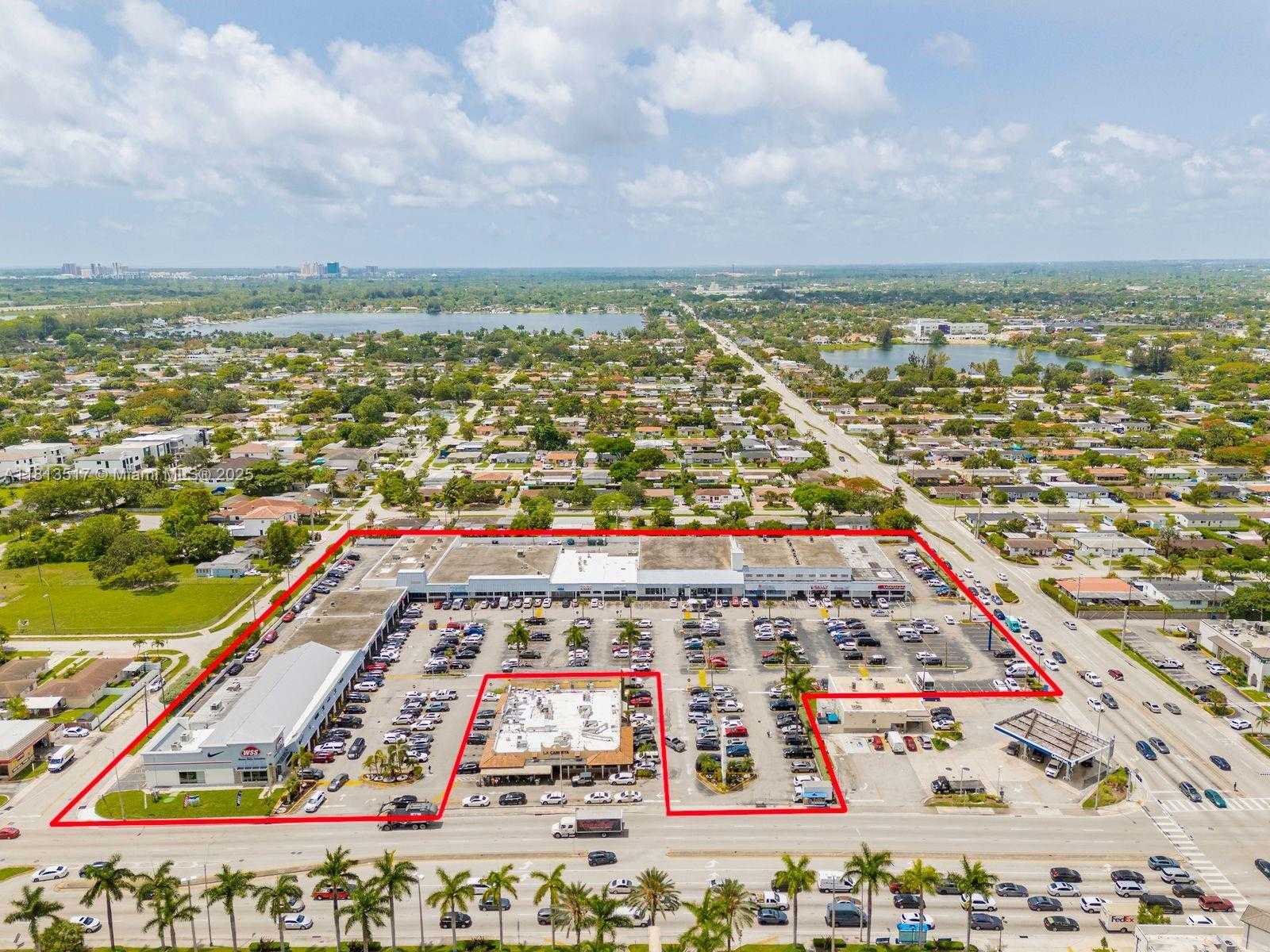 Small Image of 8500 SOUTH WEST 40TH ST, Miami Number 8