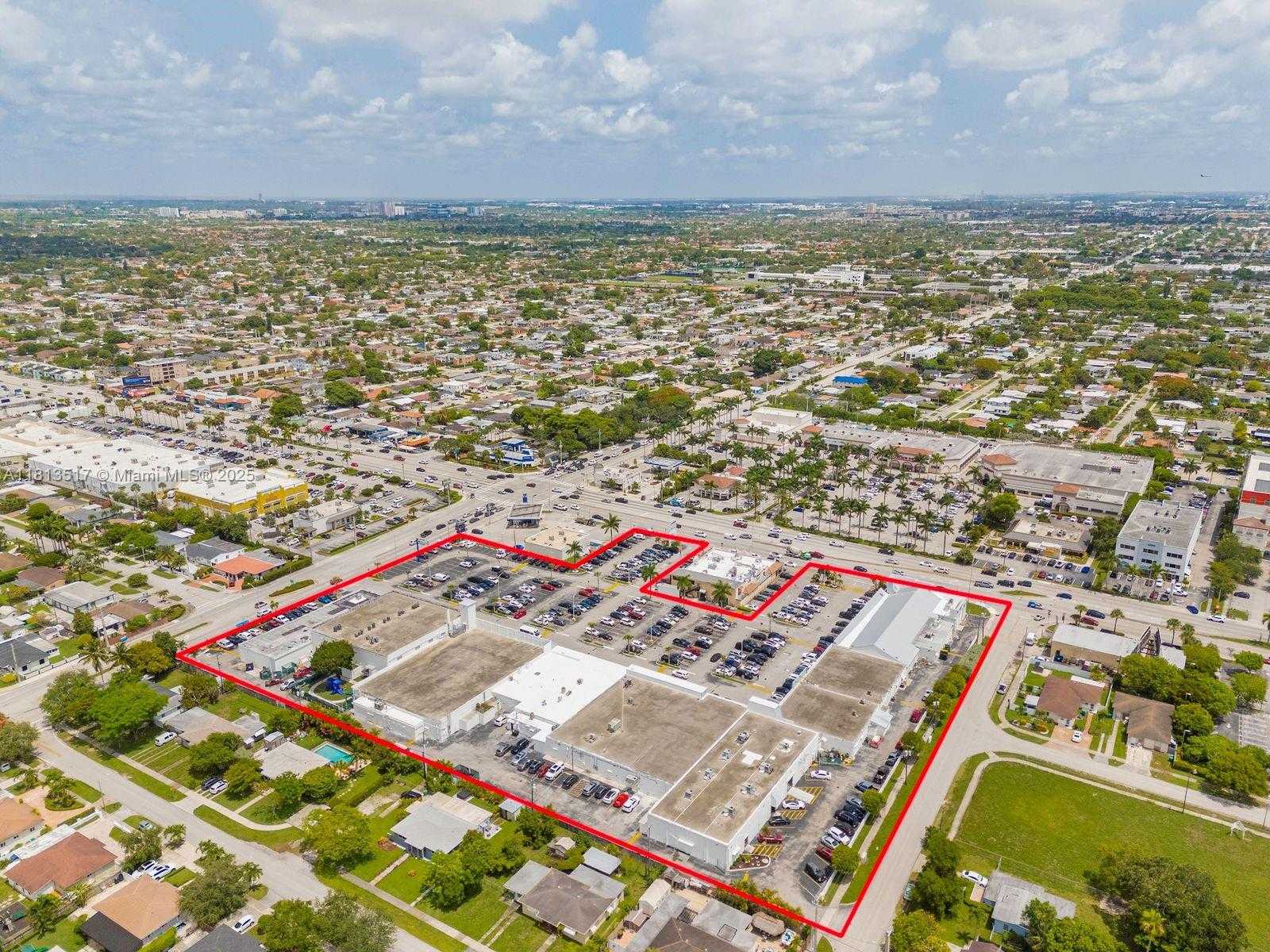 Small Image of 8500 SOUTH WEST 40TH ST, Miami Number 9