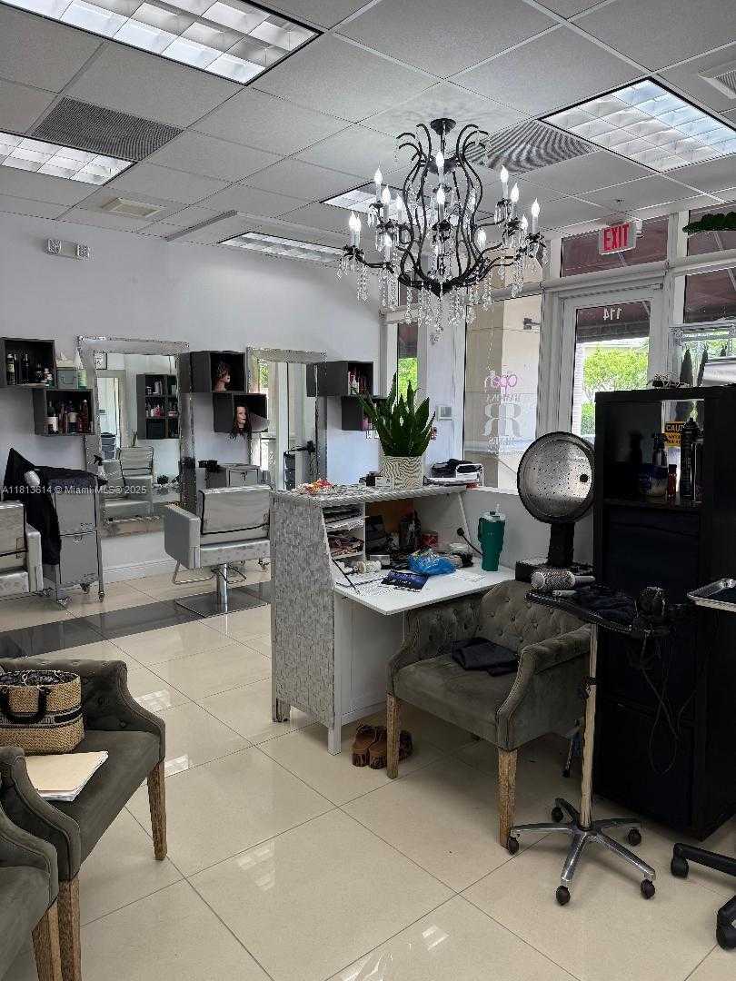 Small Image of 2030 SOUTH DOUGLAS RD #114, Coral Gables Number 11