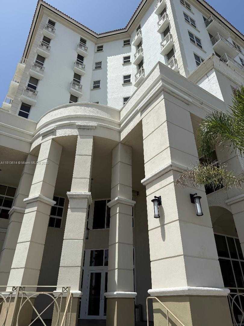 Small Image of 2030 SOUTH DOUGLAS RD #114, Coral Gables Number 2