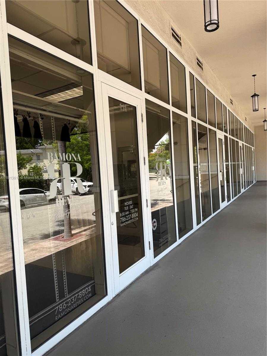 Small Image of 2030 SOUTH DOUGLAS RD #114, Coral Gables Number 3