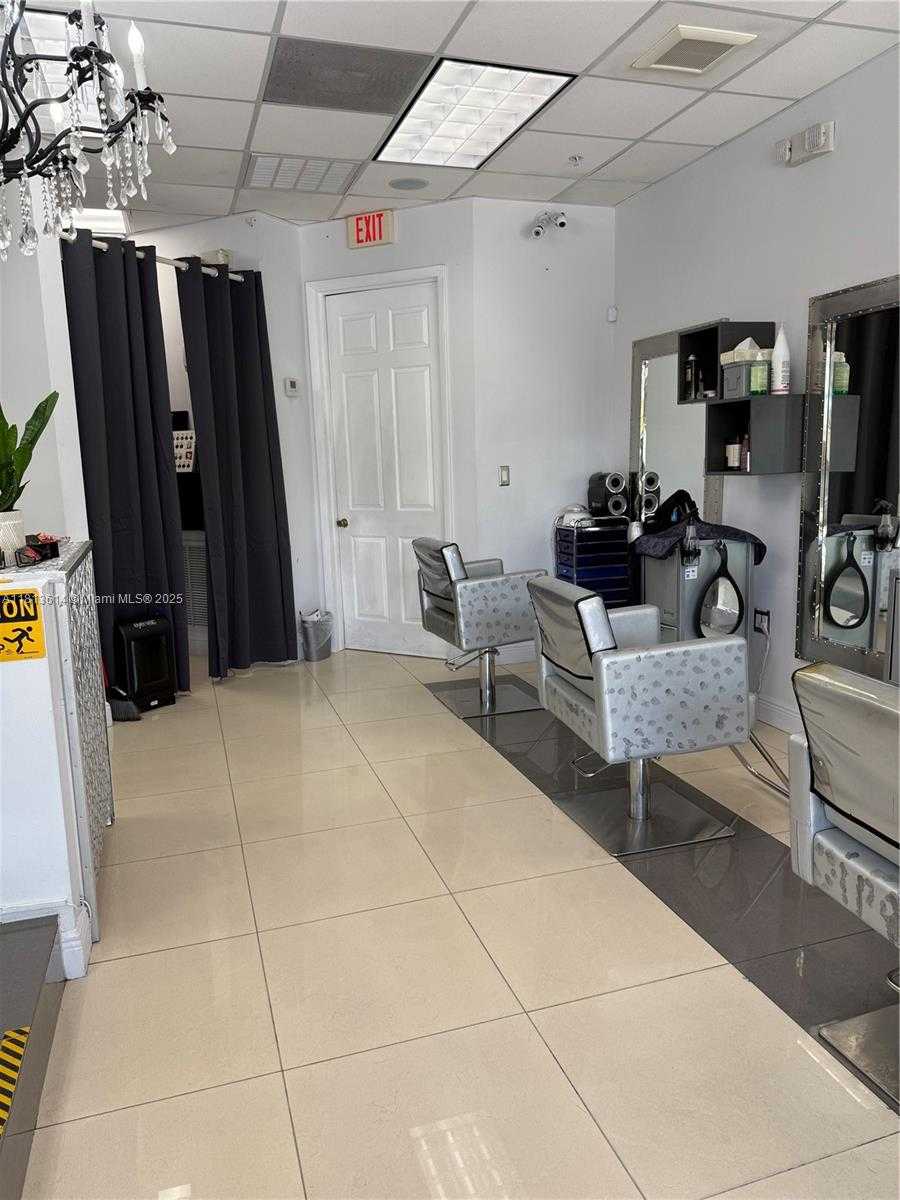 Small Image of 2030 SOUTH DOUGLAS RD #114, Coral Gables Number 6