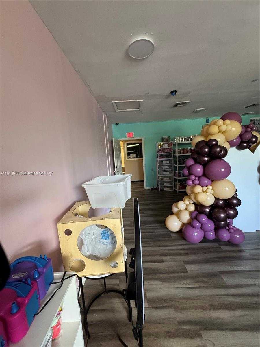 Small Image of 1510 NORTH EAST 162ND ST, North Miami Beach Number 4