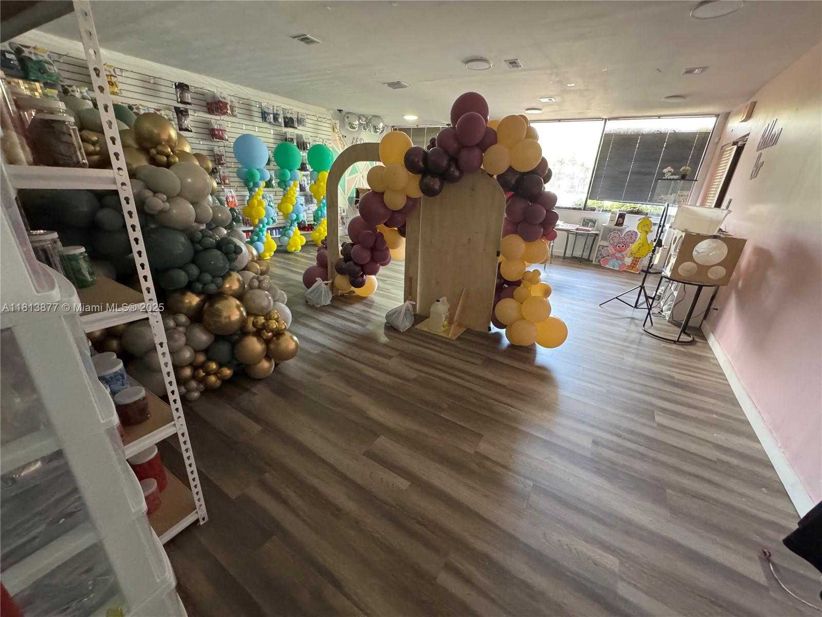 Small Image of 1510 NORTH EAST 162ND ST, North Miami Beach Number 5