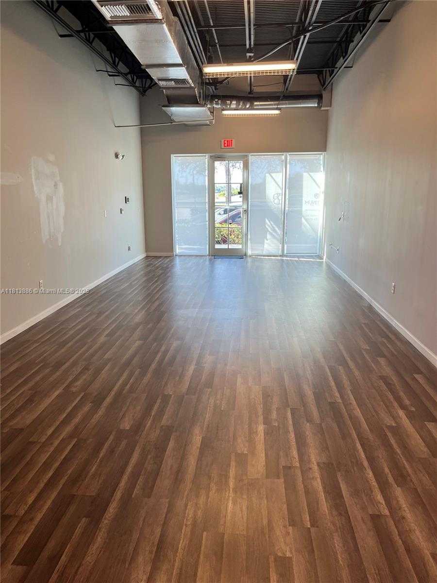 Small Image of 2501 SOUTH WEST 101ST AVE #1-102, Miramar Number 2