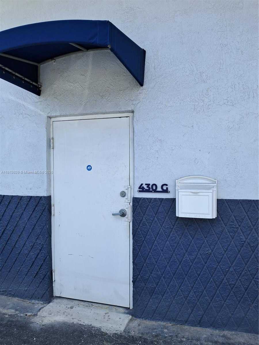 Object Images