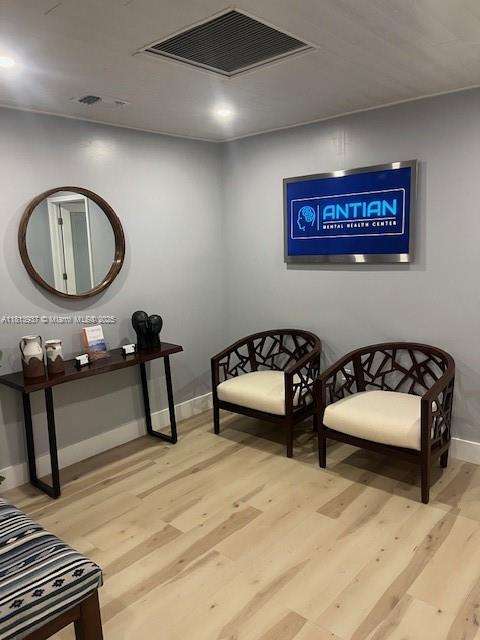 Small Image of 13590 SOUTH WEST 134TH AVE #202, Miami Number 2