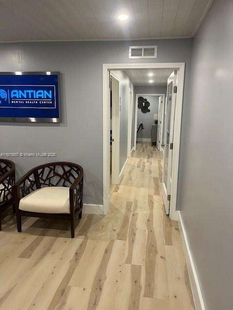 Small Image of 13590 SOUTH WEST 134TH AVE #202, Miami Number 3