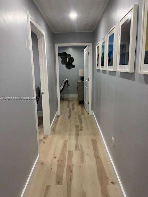 Small Image of 13590 SOUTH WEST 134TH AVE #202, Miami Number 4
