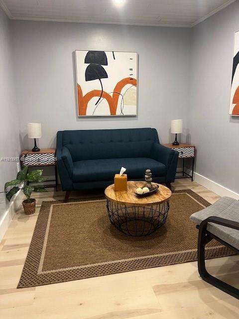 Small Image of 13590 SOUTH WEST 134TH AVE #202, Miami Number 5