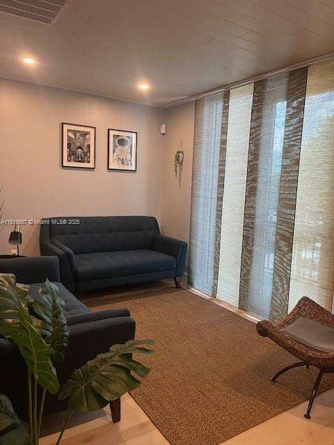 Small Image of 13590 SOUTH WEST 134TH AVE #202, Miami Number 6
