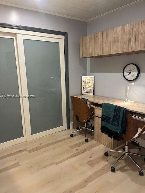 Small Image of 13590 SOUTH WEST 134TH AVE #202, Miami Number 8