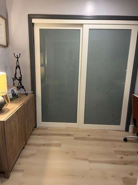 Small Image of 13590 SOUTH WEST 134TH AVE #202, Miami Number 9