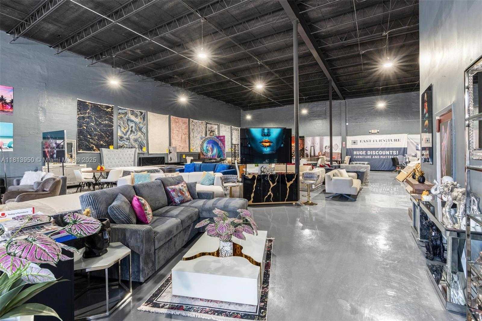 Small Image of 1500 EAST COMMERCIAL BLVD, Oakland Park Number 11