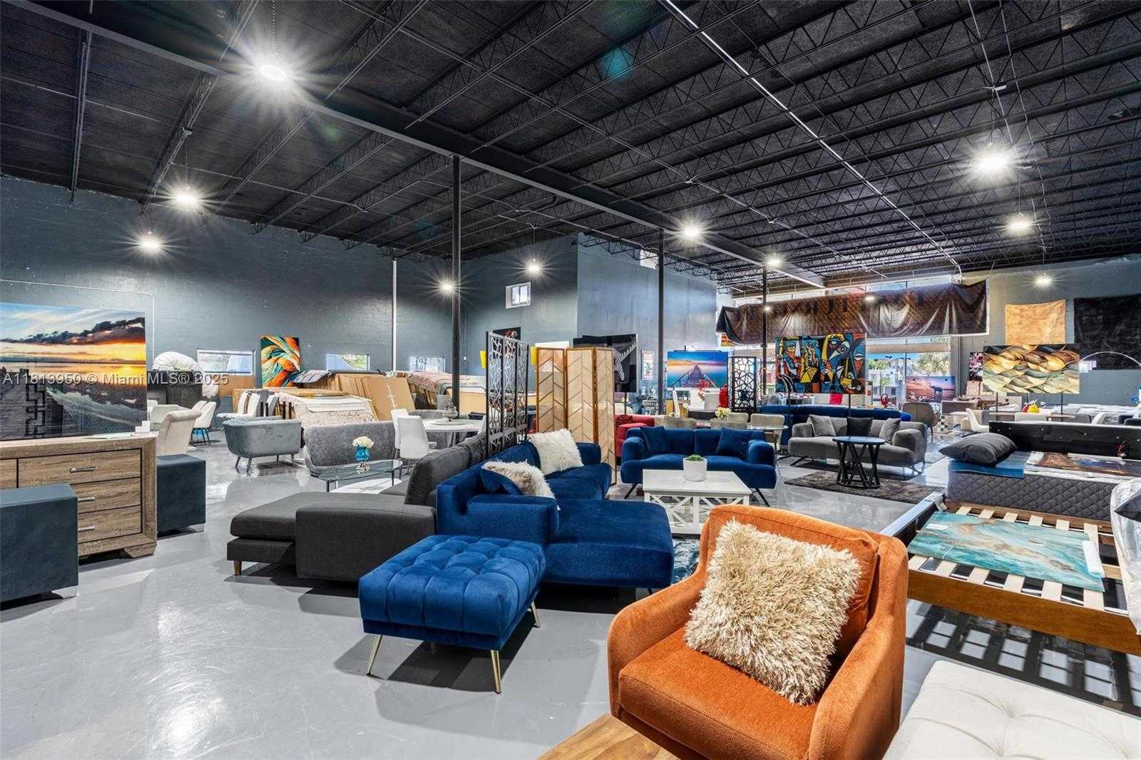Small Image of 1500 EAST COMMERCIAL BLVD, Oakland Park Number 13