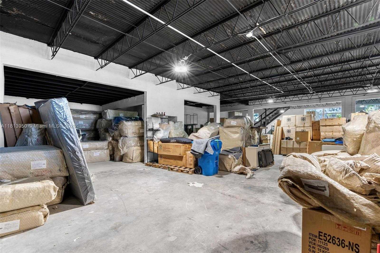 Small Image of 1500 EAST COMMERCIAL BLVD, Oakland Park Number 16