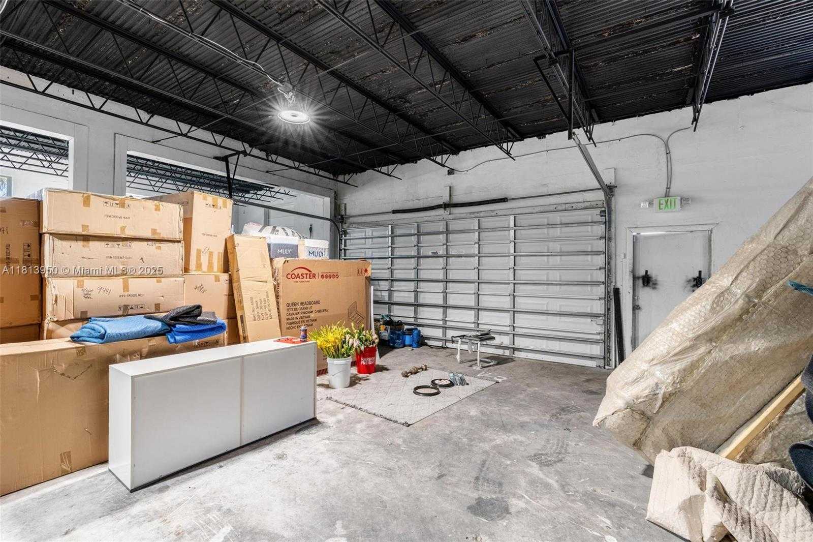 Small Image of 1500 EAST COMMERCIAL BLVD, Oakland Park Number 17