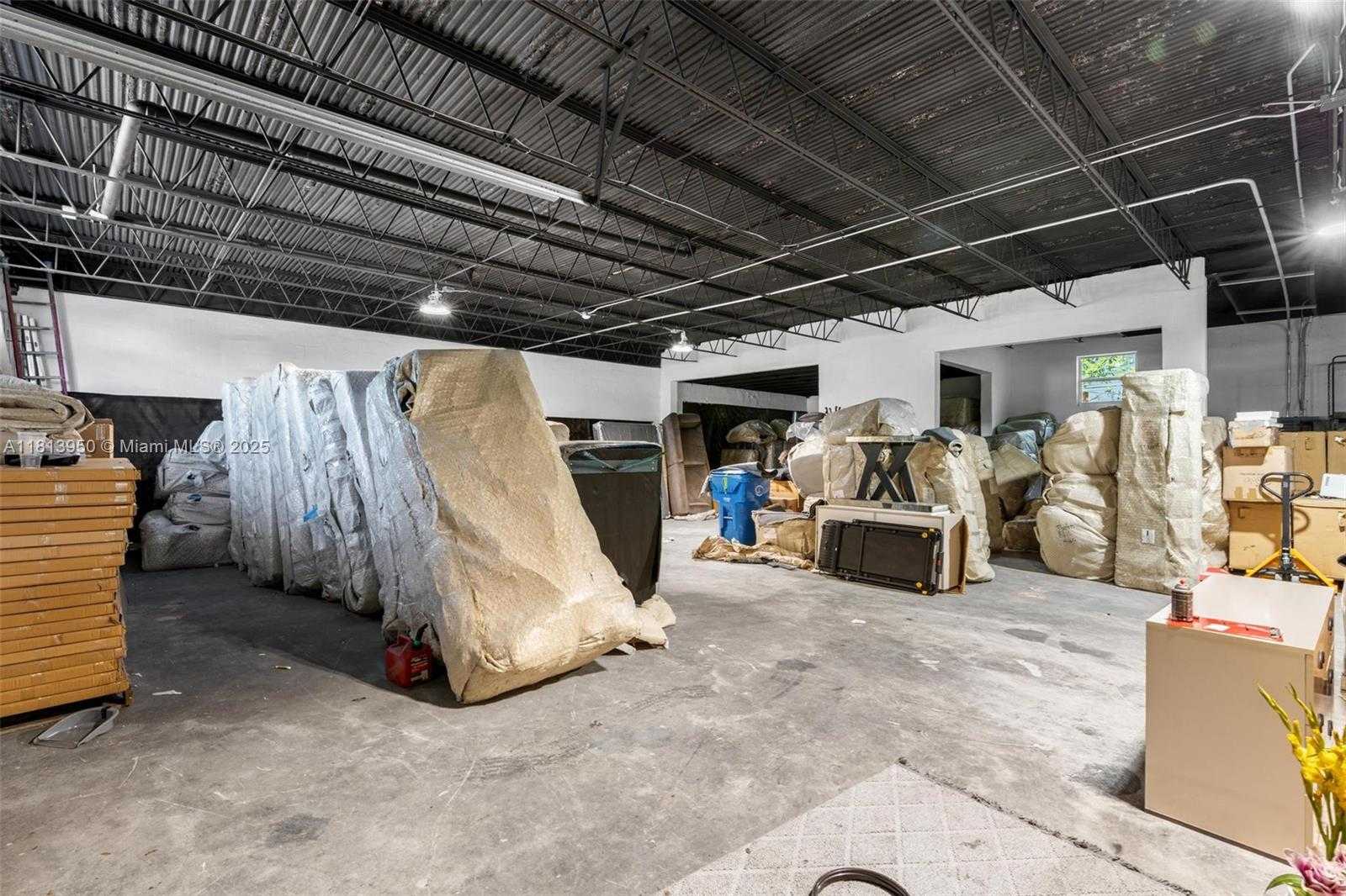 Small Image of 1500 EAST COMMERCIAL BLVD, Oakland Park Number 19