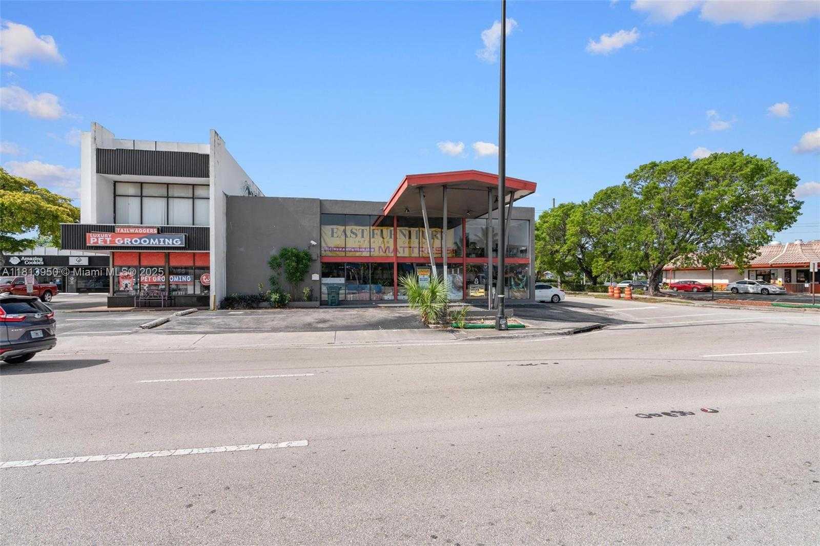 Small Image of 1500 EAST COMMERCIAL BLVD, Oakland Park Number 2
