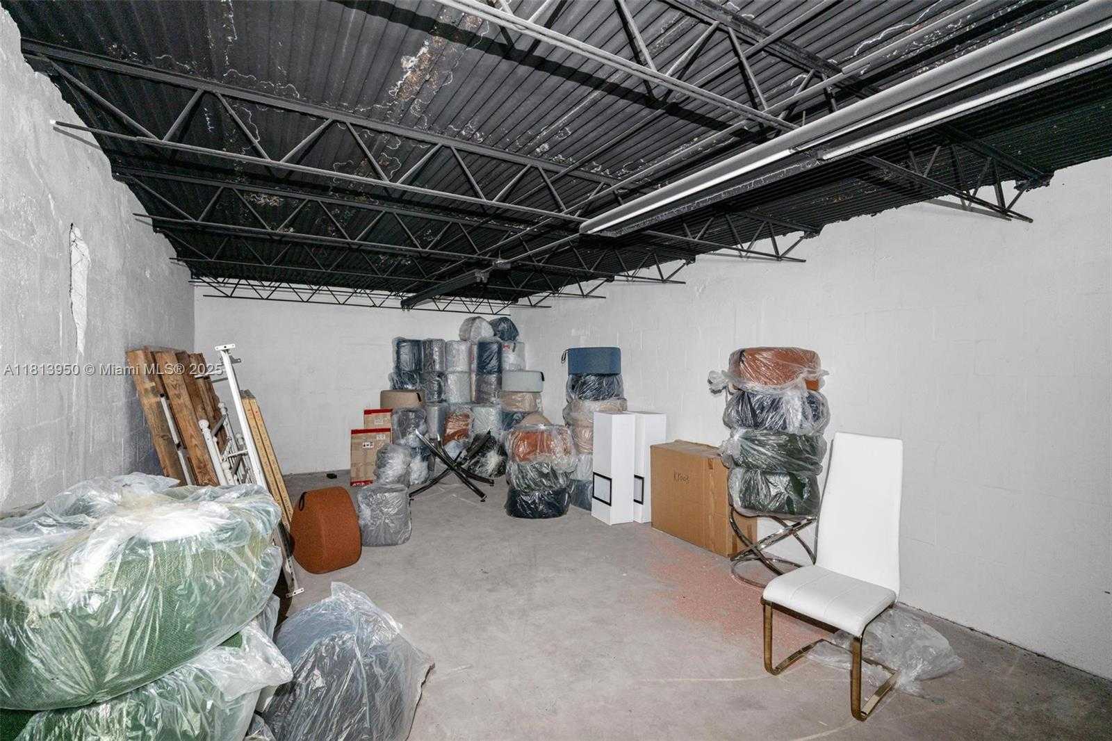 Small Image of 1500 EAST COMMERCIAL BLVD, Oakland Park Number 22