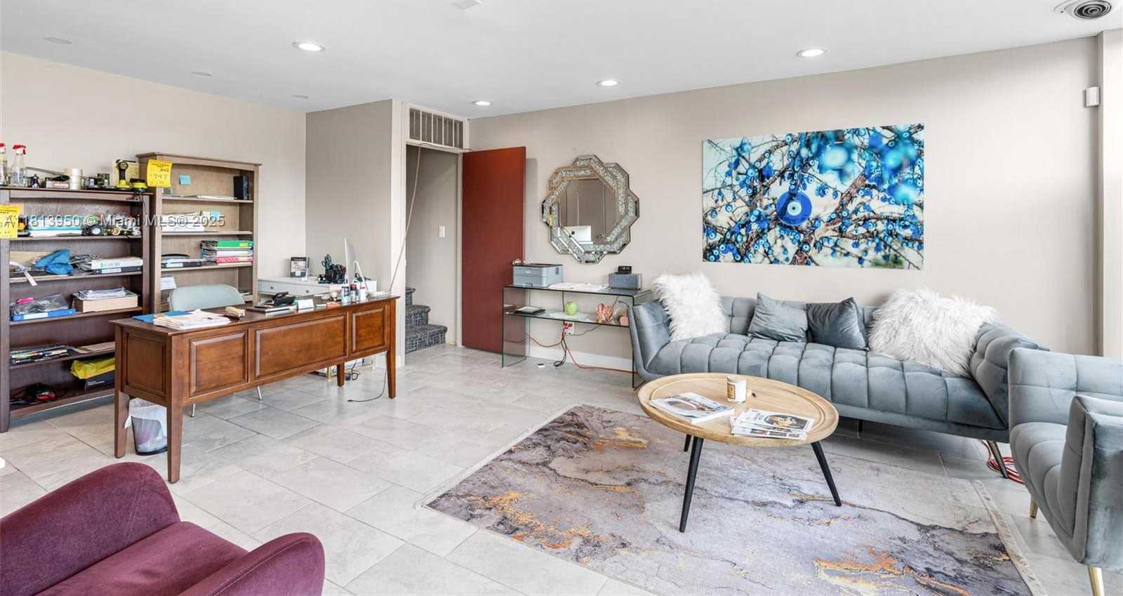 Small Image of 1500 EAST COMMERCIAL BLVD, Oakland Park Number 24
