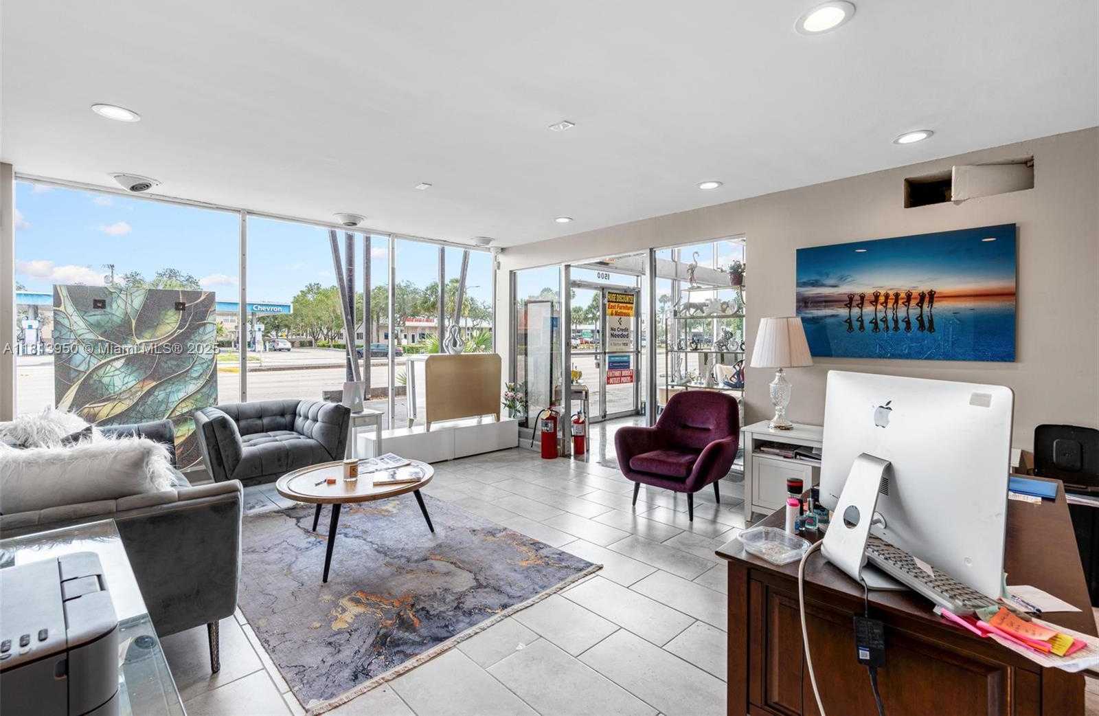 Small Image of 1500 EAST COMMERCIAL BLVD, Oakland Park Number 26