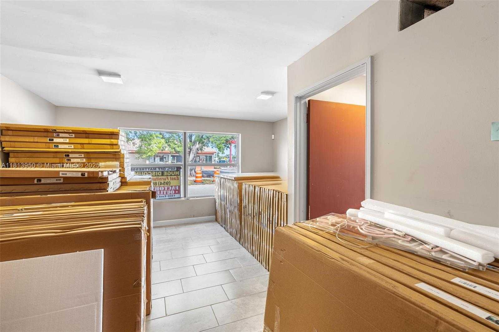 Small Image of 1500 EAST COMMERCIAL BLVD, Oakland Park Number 28