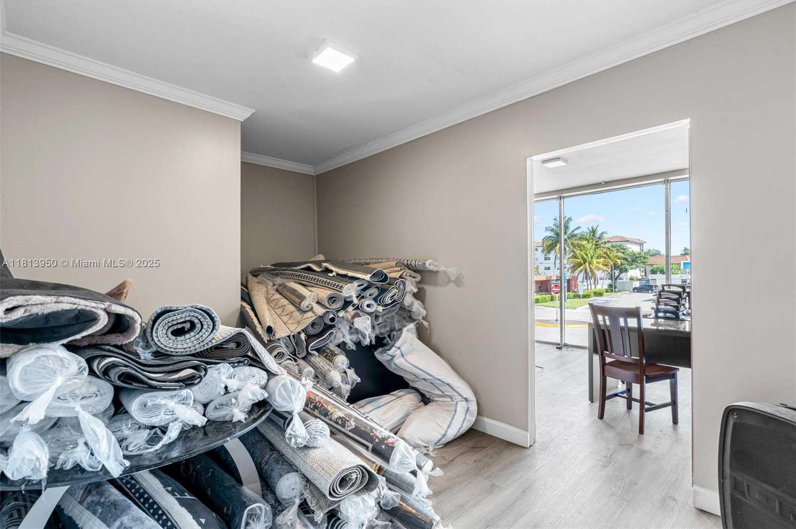 Small Image of 1500 EAST COMMERCIAL BLVD, Oakland Park Number 34