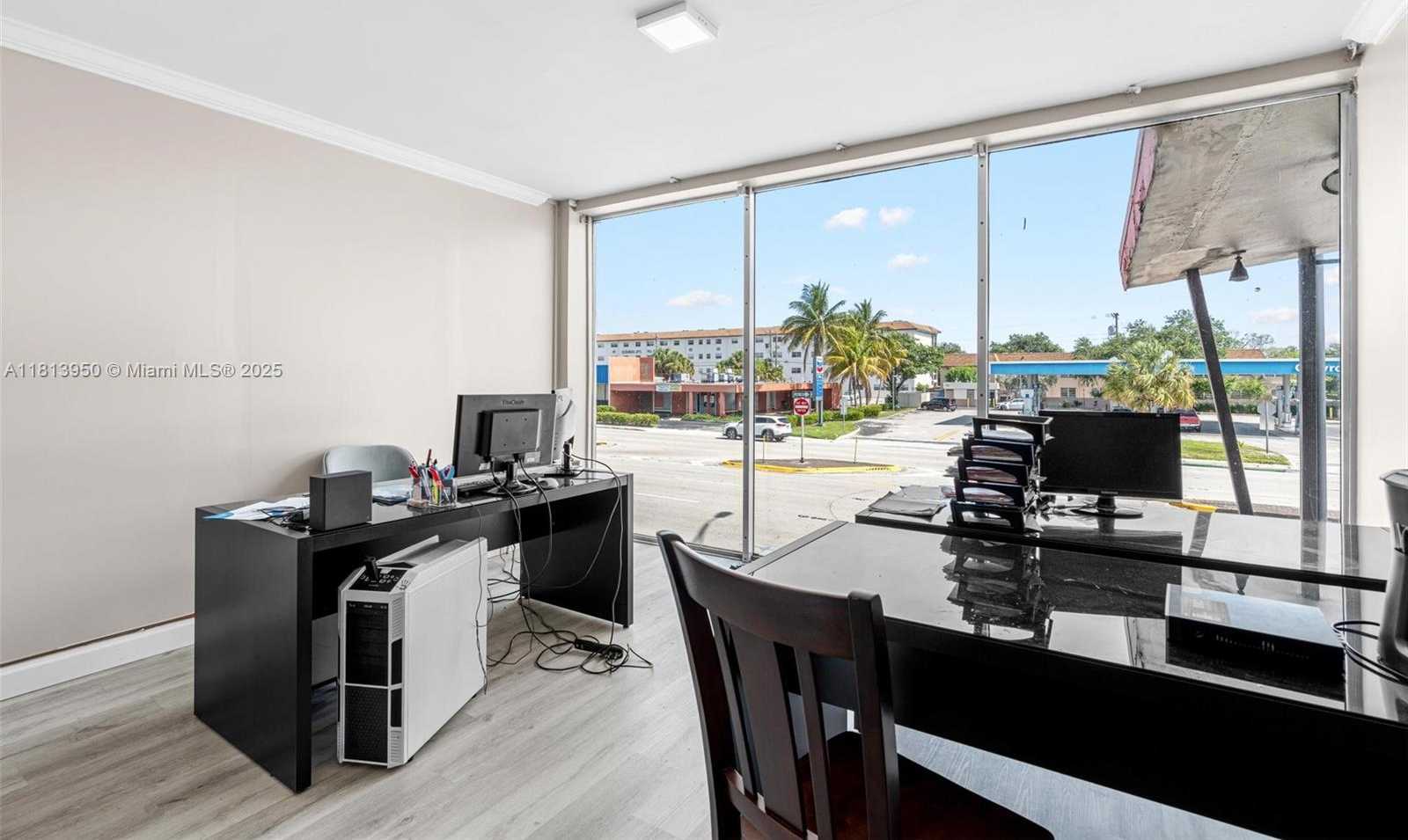 Small Image of 1500 EAST COMMERCIAL BLVD, Oakland Park Number 35