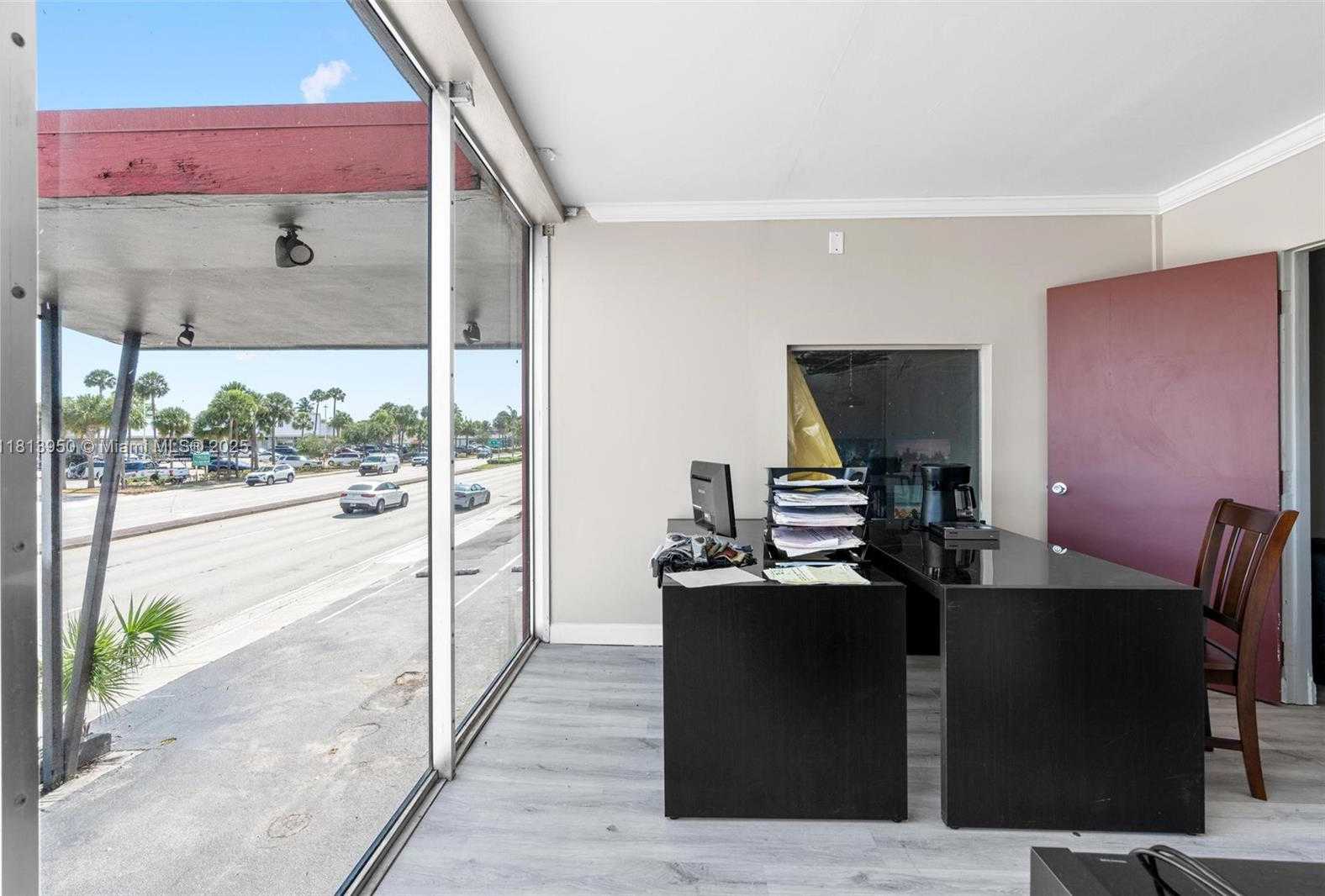 Small Image of 1500 EAST COMMERCIAL BLVD, Oakland Park Number 36
