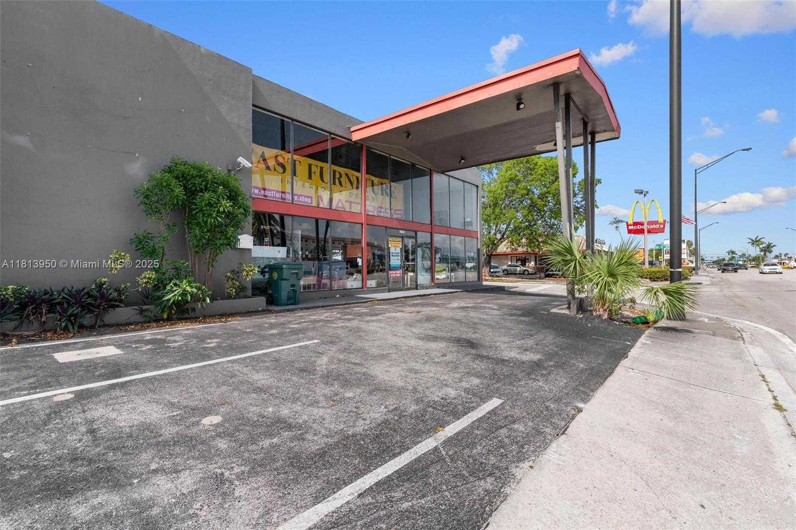 Small Image of 1500 EAST COMMERCIAL BLVD, Oakland Park Number 37