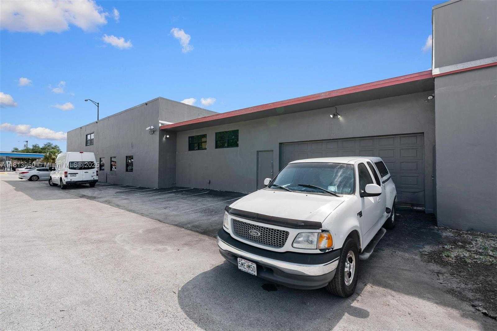 Small Image of 1500 EAST COMMERCIAL BLVD, Oakland Park Number 43