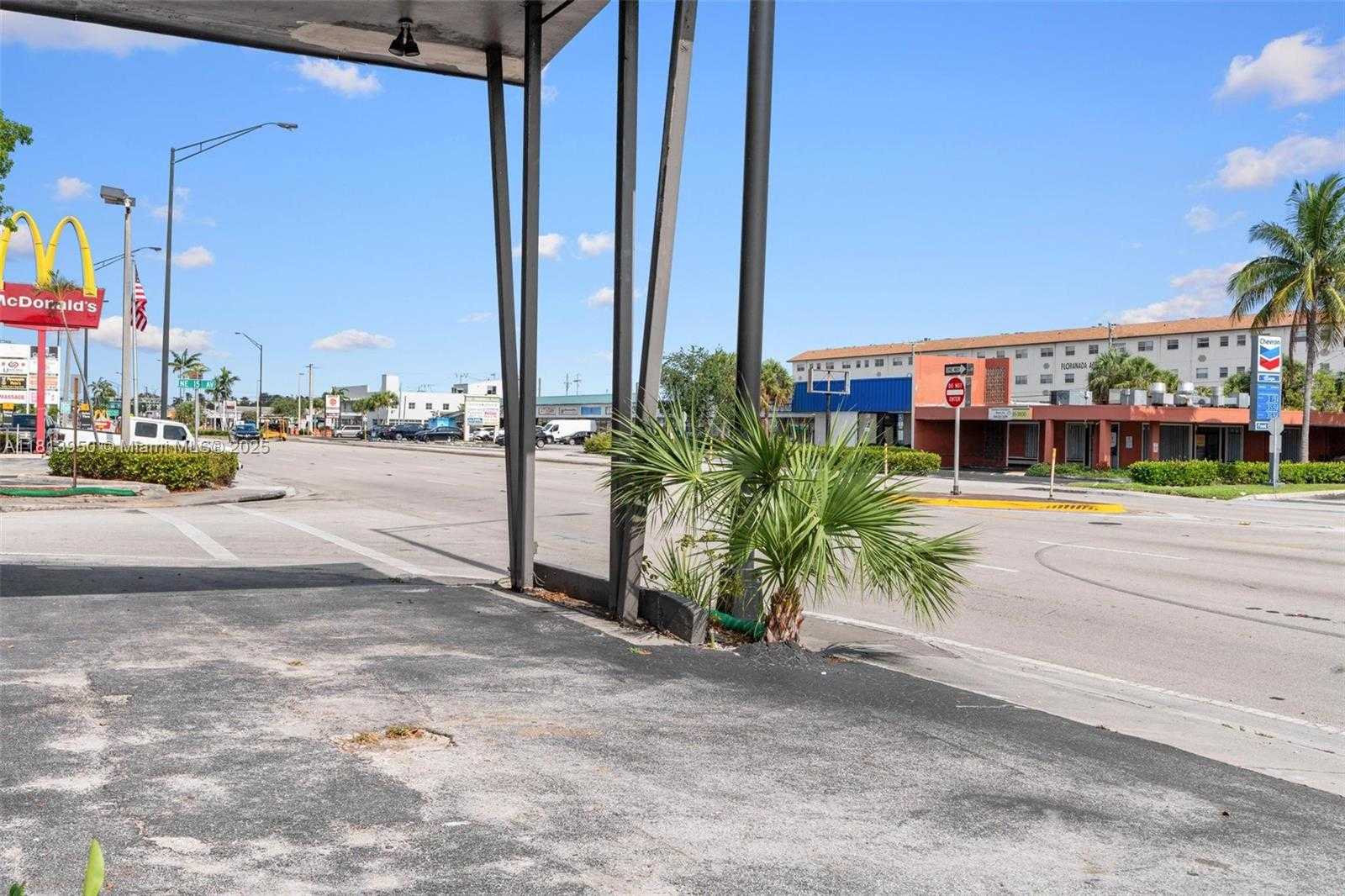 Small Image of 1500 EAST COMMERCIAL BLVD, Oakland Park Number 45