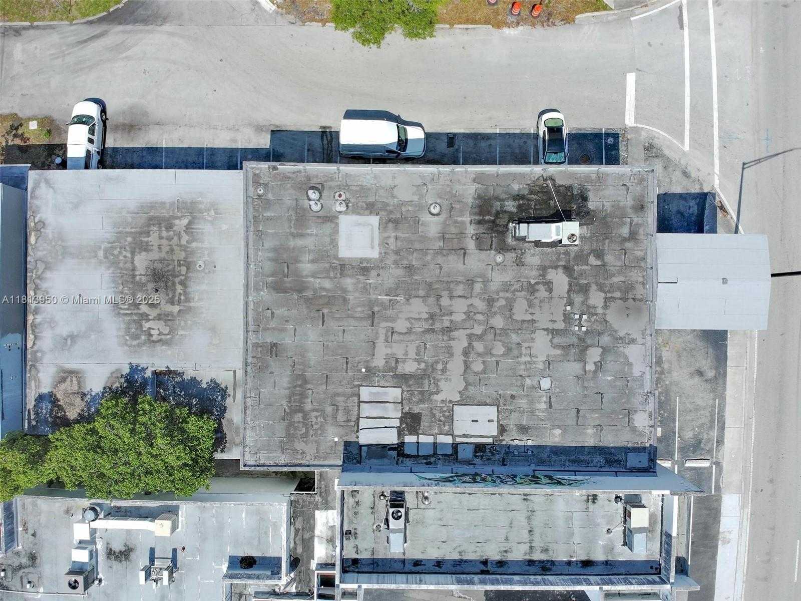 Small Image of 1500 EAST COMMERCIAL BLVD, Oakland Park Number 46
