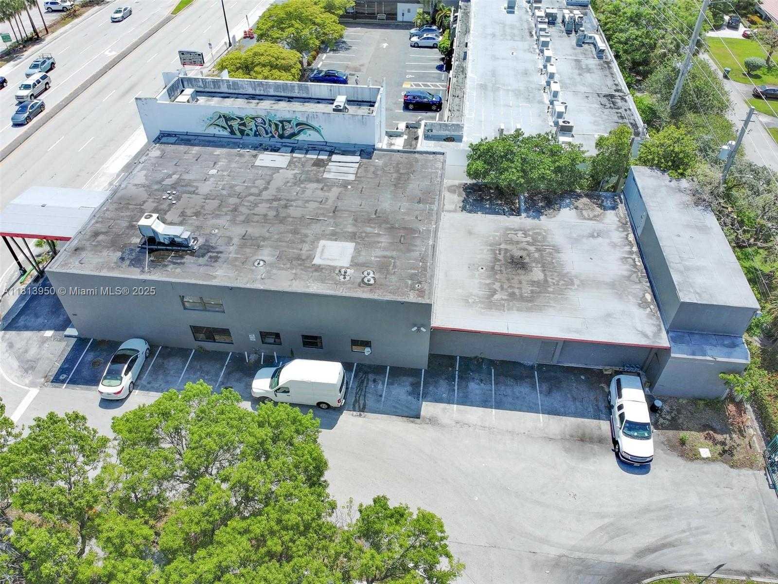 Small Image of 1500 EAST COMMERCIAL BLVD, Oakland Park Number 47