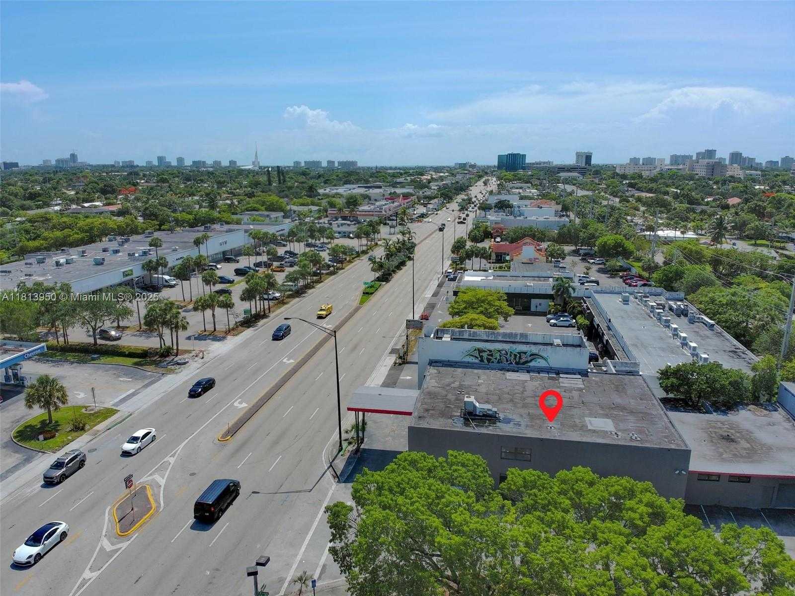 Small Image of 1500 EAST COMMERCIAL BLVD, Oakland Park Number 48