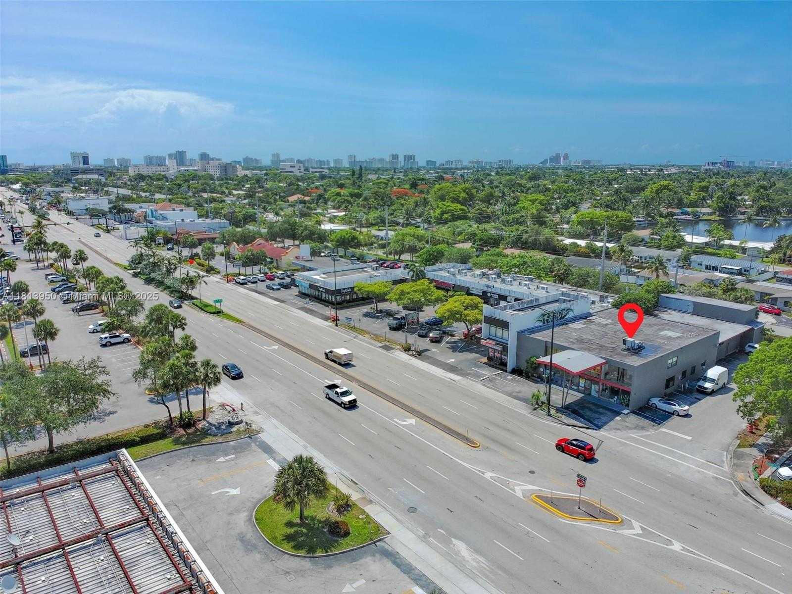Small Image of 1500 EAST COMMERCIAL BLVD, Oakland Park Number 49