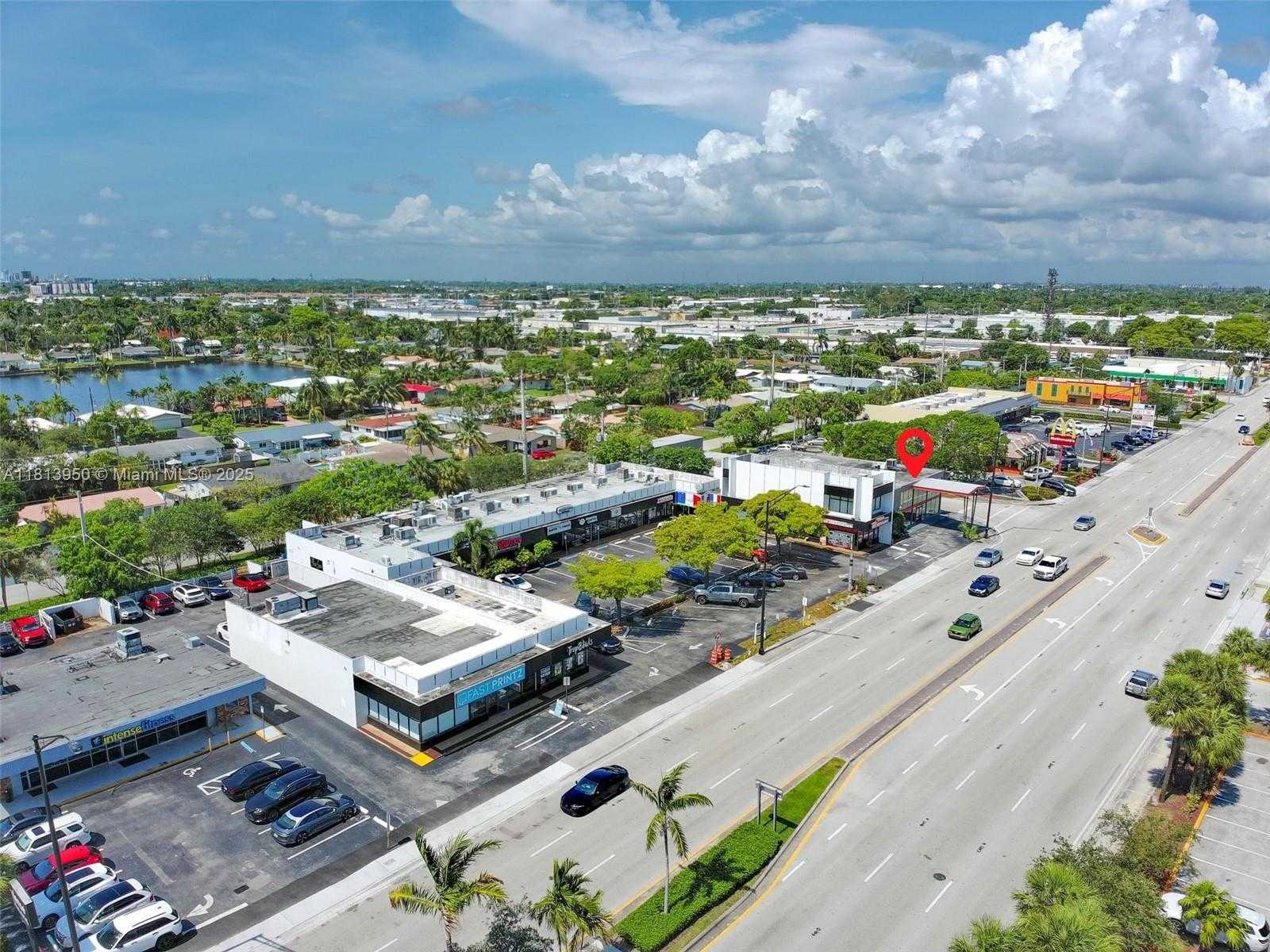 Small Image of 1500 EAST COMMERCIAL BLVD, Oakland Park Number 50