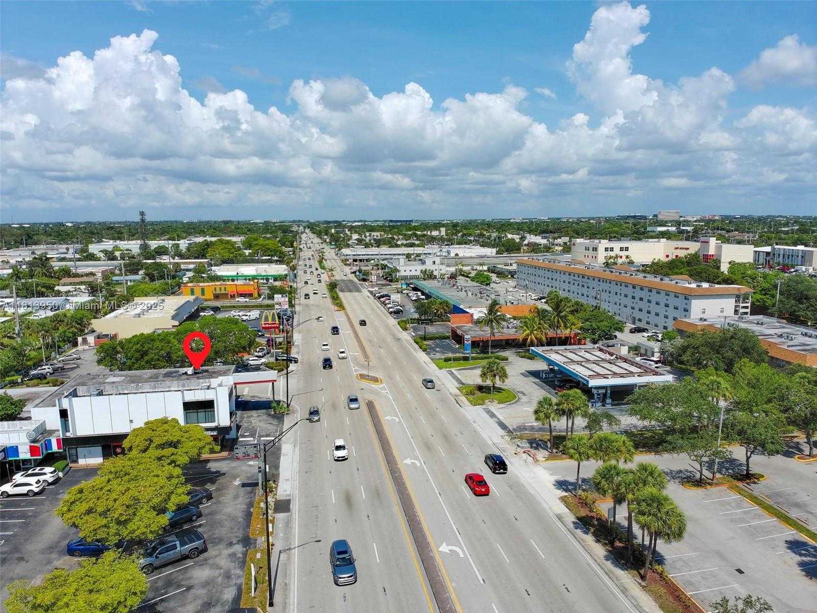 Small Image of 1500 EAST COMMERCIAL BLVD, Oakland Park Number 51
