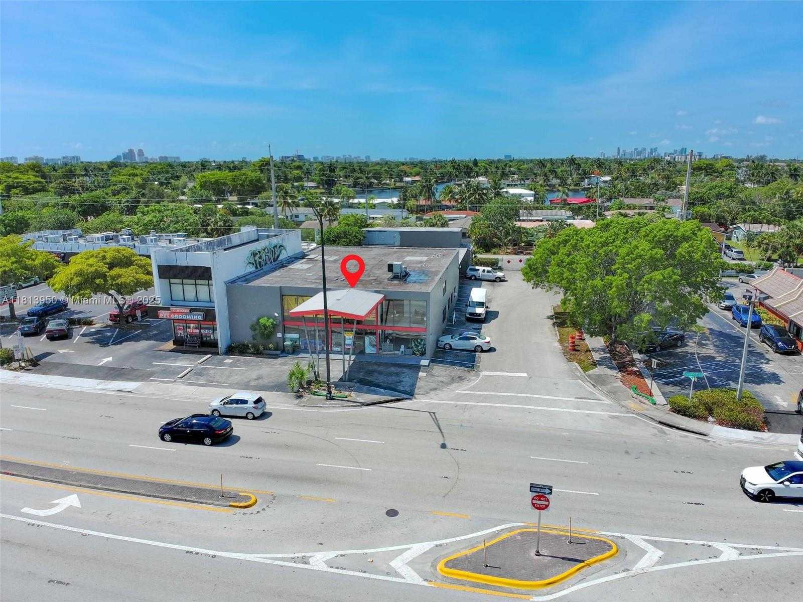 Small Image of 1500 EAST COMMERCIAL BLVD, Oakland Park Number 52