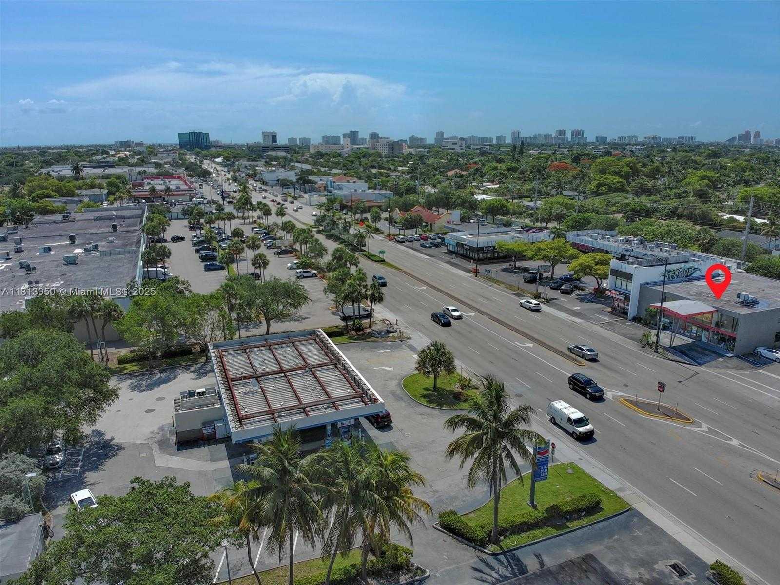 Small Image of 1500 EAST COMMERCIAL BLVD, Oakland Park Number 53