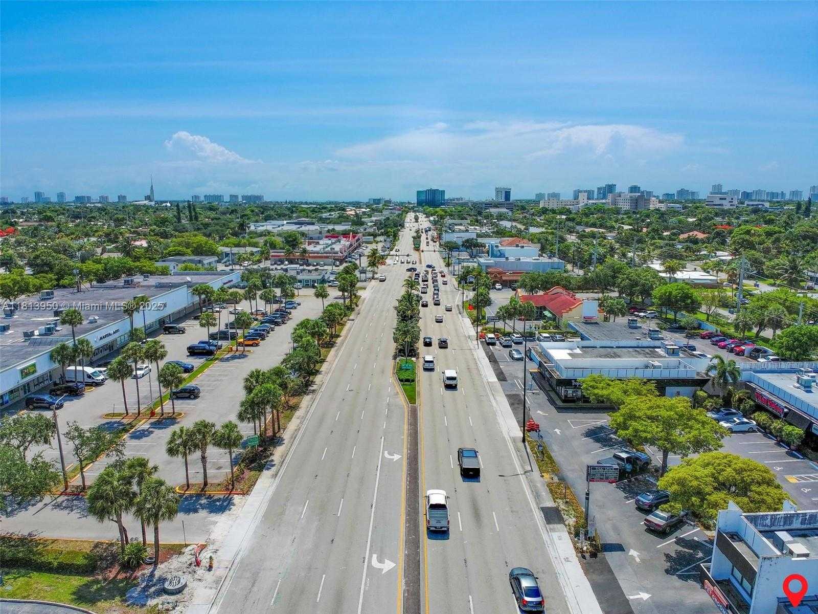 Small Image of 1500 EAST COMMERCIAL BLVD, Oakland Park Number 54